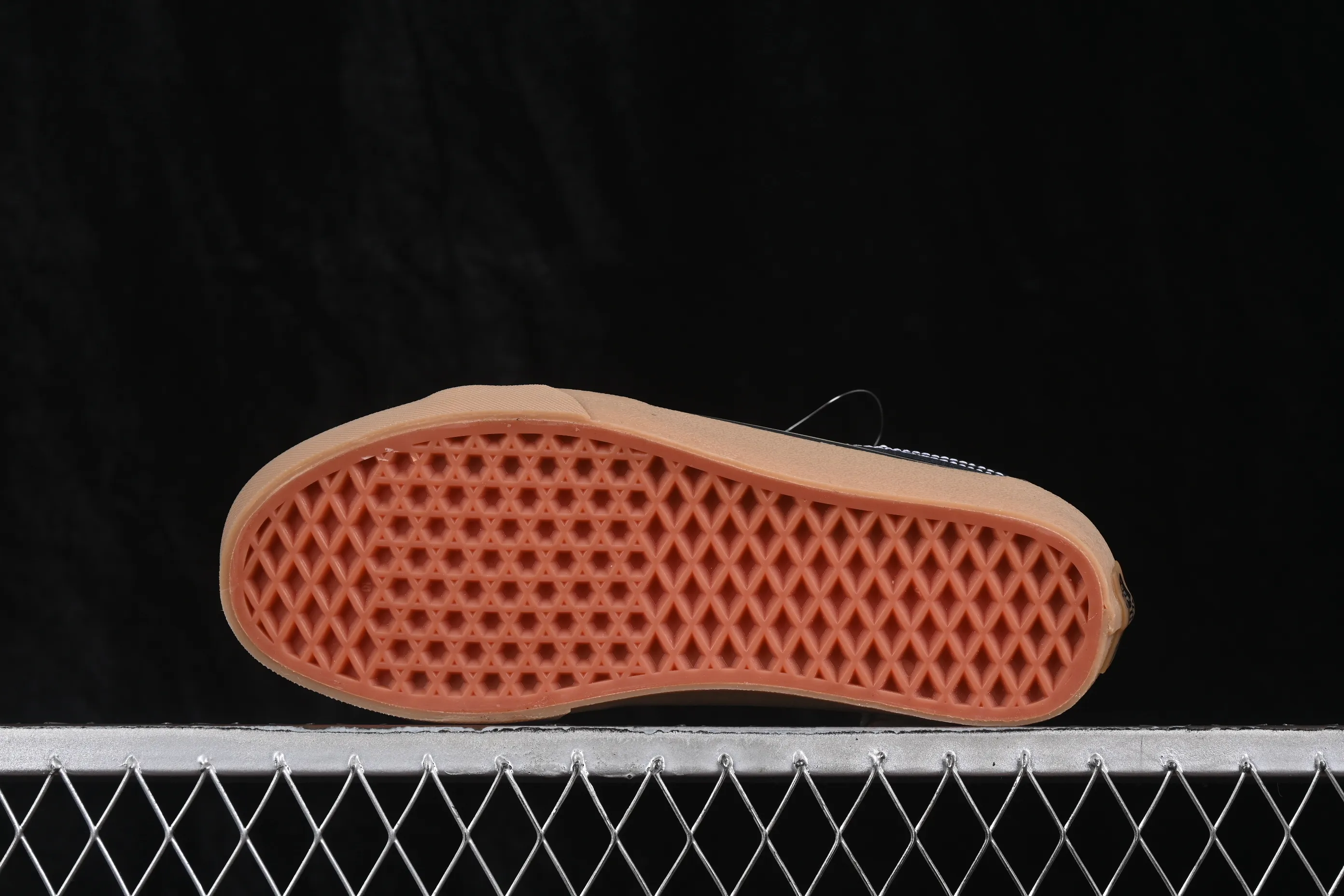 All categories Vans Vans series Vans Low Vans low-top Vans Sk8-Low Vans official retro casual low-top skateboard shoes VN0009QRCJJ